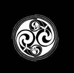 Soundscapes for the Disenchanted